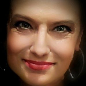 Meet your Posher, Jiwanah